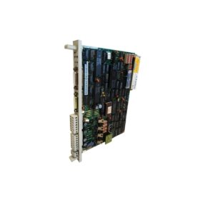 Siemens 6ES5240-1AA11 Counter Module | SIMATIC S5-100U 10kHz 2‑Channel