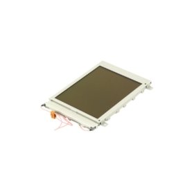 Siemens 6AV3572-2FM00 Display Panel | 10.4