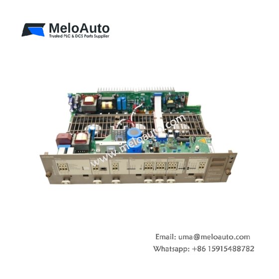 Siemens 6ES5955-3NF42 Power Supply Unit. 250x125x130mm, 2.8kg, 24V DC 10A output, 120/230V AC input. For SIMATIC S5 rack. Siemens 6ES5955-3NF42 Power Supply Unit. 250x125x130mm, 2.8kg, 24V DC 10A output, 120/230V AC input. For SIMATIC S5 rack.