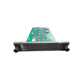 ABB Bailey IMRDI01 digital input for INFI 90. Features 16 channels, 10-30VDC range, 1500V optical isolation, 5ms response, no battery, 0.48kg.