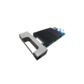 ABB Bailey IEPAS01 power supply module for INFI 90. 120/240V AC input, 150W output, 24V DC, 2.4kg, 6 output rails. Shop now.