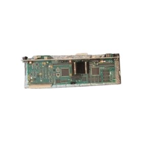 ABB 086444-005 measurement process board features 8 conditioned channels, ±0.05% accuracy, 250V AC isolation, and -20°C to 65°C operation