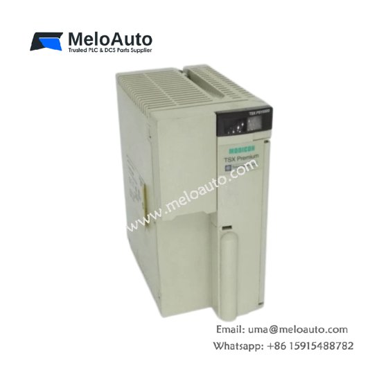 Schneider TSXPSY5500 power supply module: 55W output, 100-240V AC input, 20ms hold-up, 1.95 lbs, 500k hour MTBF. Shop now.