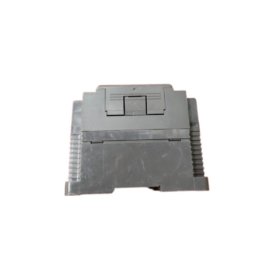 Fuji NB2U36R-14 NB Basic Unit | MICREX-NB Compact 36 I/O 16 Relays