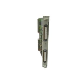 Siemens 6ES5300-5LA11 | Interface Module | SIMATIC S5