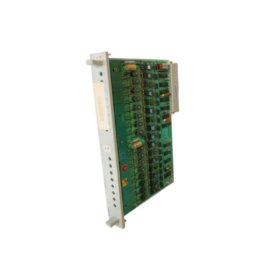 Siemens 6ES5451-5AA12 Digital Output Module