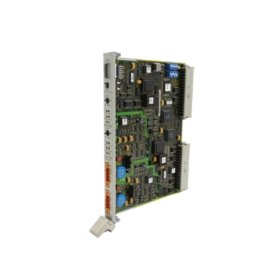 Siemens 6GK1243-0SA20 Communication Processor | SIMATIC NET CP 243-2