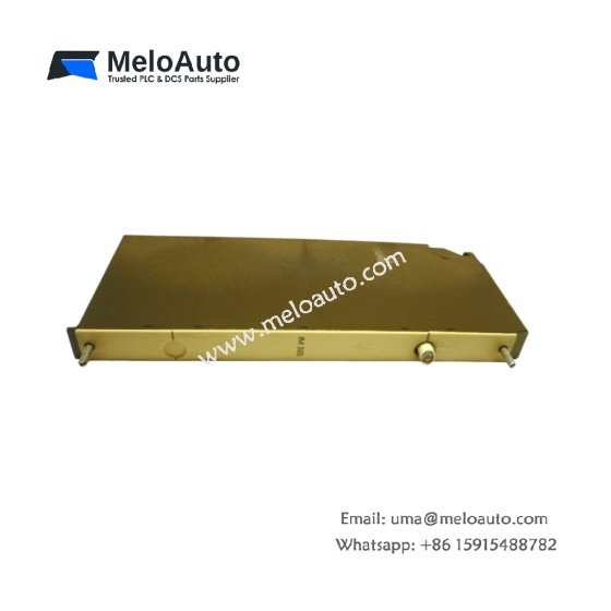 Siemens 6ES5305-7LA11 interface module features SINEC L2 protocol, 1.5 Mbit/s baud rate, 128-byte messages, and node addressing