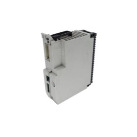 Schneider ASBDEP220 Industrial Control | 8 Inputs 8 Outputs