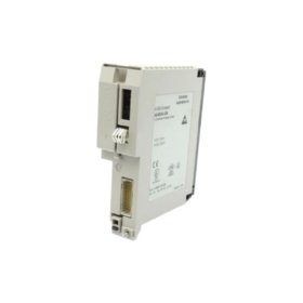 Schneider ASBDAU204 Analog Output | 4 Channels, 0-10V/4-20mA