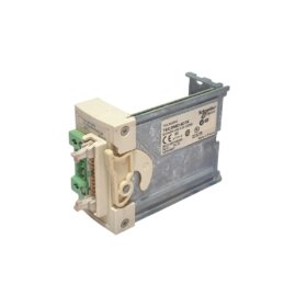 Schneider TSXDMZ16DTK I/O Module