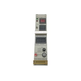 Schneider DBK 021 memory backup battery for AEG Modicon PLCs. 3.6V lithium, 2.6Ah capacity, 0.05 kg weight. Specs inside.