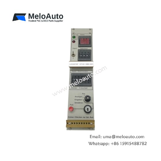 Schneider DBK 021 memory backup battery for AEG Modicon PLCs. 3.6V lithium, 2.6Ah capacity, 0.05 kg weight. Specs inside.