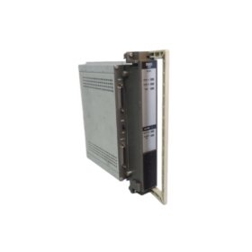 Schneider ASB885002 EtherCAT Coupler | PLC Module 100µs Cycle