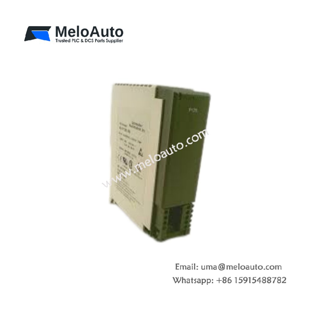 Schneider ASP120250: Compact Industrial Power Supply Unit