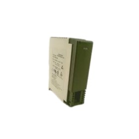 Schneider ASP120250 compact power supply. 100-240V AC input, 24V DC 2.5A output, 220µF energy storage, 20ms hold-up, DIN rail. 0.3kg
