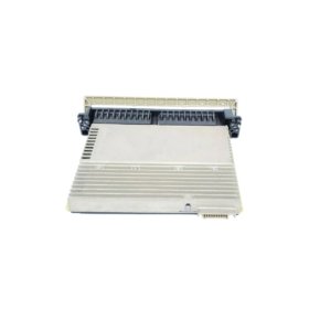 Schneider ASB832016 Output Module | 16 Channels, 0.3A, 24V DC
