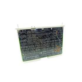 Siemens 6ES5921-3WB13 CPU | 48KB, 16-Bit, 0.95kg for SIMATIC S5