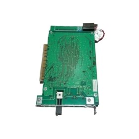 Fuji NP3PS-SX1PCS74 Communication Board | MICREX-SX RS-485 115.2 kbit/s