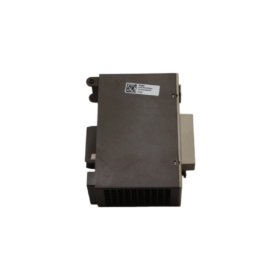 Siemens 6ES5521-8MA21 Communication Processor | SIMATIC S5 Serial CP