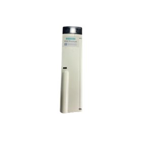 Schneider TSXPSY1610 power supply module: 30W output, 100-240V AC input, 15ms hold-up, 1.18 lbs, for Modicon TSX Micro. Shop now.