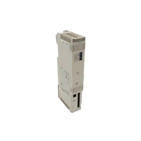 Schneider 140CPU53414C | Quantum Processor | 14 MB Flash, Modbus Plus