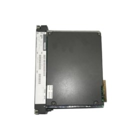 Schneider PCE984480 CPU Module | Specs