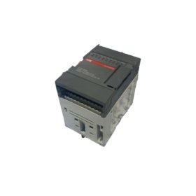 ABB 1SBP260109R1001 Relay Output | AC31 ExtensionABB 1SBP260109R1001 Relay Output | AC31 Extension