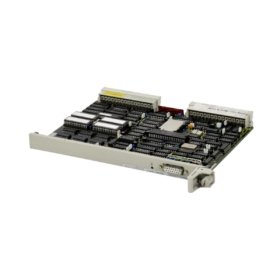Siemens 6ES5947-3UA11 CPU for SIMATIC S5-115U. 8KB RAM, battery-backed, 0.45kg weight, RS-485 port. Shop now.