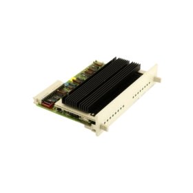 Siemens 6ES5444-5AA11 Digital Output | S5 8-Channel 2A 230V AC