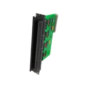 Schneider DEP 112 8-channel digital input module 24VDC. 8mA per channel, 5ms response, 1500V isolation, 0.25kg.