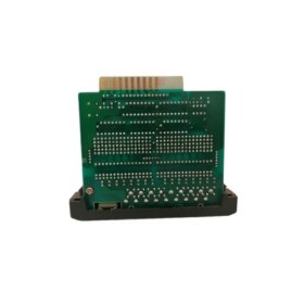 ge-ic610mdl112a-circuit-board-4-kb-cmos-ram-battery-backed-series-one