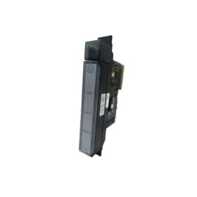 GE 44A729581-001 Analog Output Module | 4 Channels 4-20 mA | 12-Bit