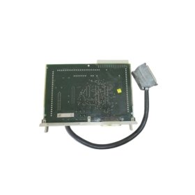 Siemens 6ES5312-5AA13 | SIMATIC S5 Expansion Interface