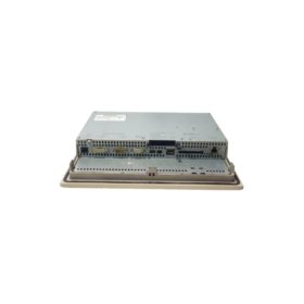 Siemens 6AV1142-1DA10 Text Memory | SIMATIC HDI Text Display Module