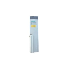 Schneider TSXPSY2600MC 24VDC 60W power supply for TSX Premium PLC. 85-264VAC input, 2.5A output, 30ms hold-up, 0.55kg.