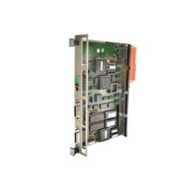 Siemens G26004-A3118-A intelligent positioning module with 200 kHz pulse output, 32-bit position resolution, 18.6J storage, and 0.52kg weight.