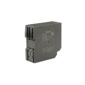 Siemens 6EP5400-1BB00 Interface Module | PROFIBUS DP Coupler 0.28kg