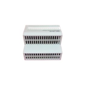 ABB 200C-OB16P Digital Output Module – 16 Channels, 0.5A, 50µs Turn-on Time
