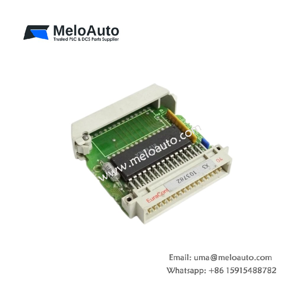 Siemens 6ES5378-0AA11: Reliable EPROM Module