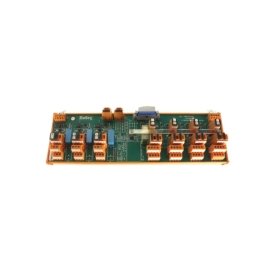 ABB Bailey INIPL01-L universal fieldbus module for INFI 90. Features 2 configurable ports, Profibus/Modbus/FF support, DIP switches