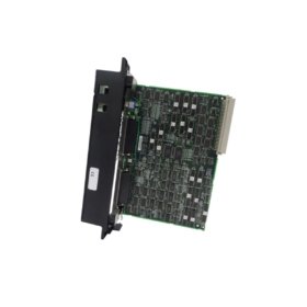 GE IC697RCM711C redundancy communications module for Series 90-70. 200 Mbit/s, dual fiber ports, 0.45kg, hot standby support. Shop now.