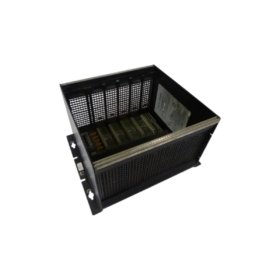 ge-ic697chs750c-plc-rack-10-slots-19-inch-2-5-mbit-s-active-backplane