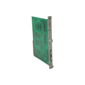 Schneider RZU 800 | Speed Controller 0.75kW-2.2kW AC Drive