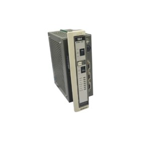 Buy the Schneider PCD984785 Modicon Quantum slot mount CPU. Features 984 ladder logic, flash memory storage, and a single-slot