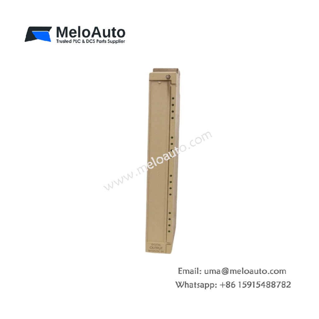 Siemens 6ES5490-7LA11: SIMATIC S5 Front Connector