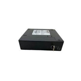 GE IC693CPU350-CG CPU Module | Series 90-30 240KB
