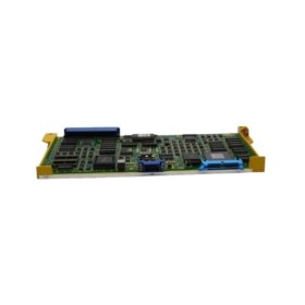 GE A16B-2200-0160/06B | Graphic CPU Board | CNC Display