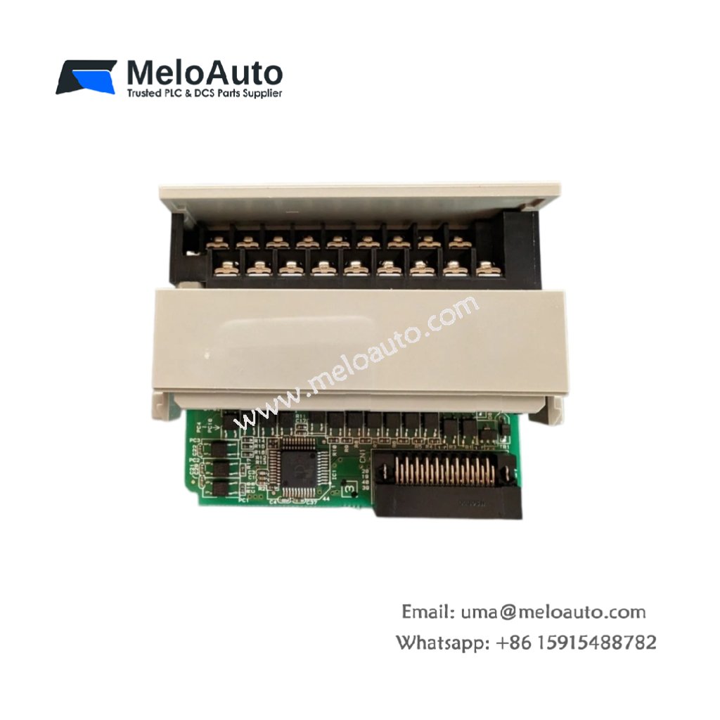 FUJI NV1Y16R-08 Relay MICREX-F