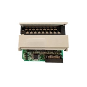 FUJI NV1Y16R-08 Relay MICREX-F | 16 Outputs | 2A